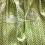 American Eagle Aztec Skirt Photo 3