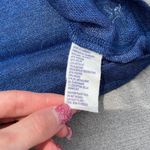 American Eagle Tanktop Photo 3