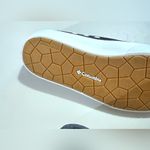 Columbia New PFG Women's Black Slip-On Shoes Photo 4