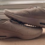 Nike Air Max Thea Ultra Shoes Photo 3