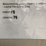 Liz Claiborne Womens Size 10 Multicolor Stripe Sleeveless Sheath Dress Photo 4