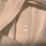 Lululemon High-Rise Relaxed Short Photo 4