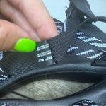 Chacos Chaco Z Cloud ZX2 Black White Strappy Sandals Style JCH109038 Womens 10 NWOB Photo 5