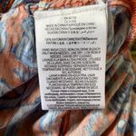 BCBGMAXAZRIA Romper Photo 4