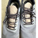 on Purple Running Sneakers Size 10 Photo 4