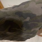 Style & Co  Large camo leggings Photo 1