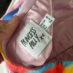 Princess Polly Love All Strapless Top Photo 2