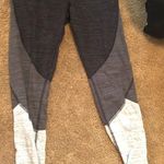 Comfortable Leggings Size M Photo 0