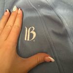 Lululemon  Top Photo 3