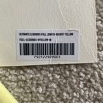 Adanola Leggings Photo 3