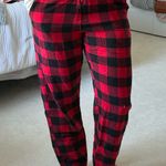 Old Navy  Pajama Pants Photo 1