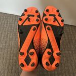 Puma  Soccer Cleats / Spikes Size 7 Photo 10