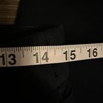 Liverpool Jeans Company Liverpool the slim legging black 6/28 Photo 3