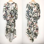 PatBO Tropical Hi Photo 2