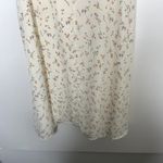 Jessakae Chawton Cottage Midi Dress Womens Floral XS Photo 9