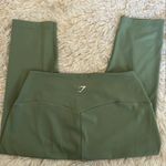 Gymshark leggings Photo 3