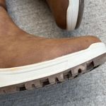 Eddie Bauer  Siren Winter Boots Size 10 New Without Box Photo 7