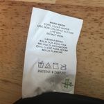 Aqua Green  Women's Plus Size Pink Tropical Floral Tankini Top - Size 2X - NWT Photo 4