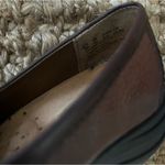 Hush Puppies closed vintage shoes. Pre-loved Photo 12