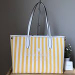 Kate Spade Purse Photo 3