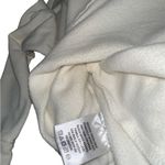 Pressbox Longhorns hoodie  by Royce Apparel Photo 4