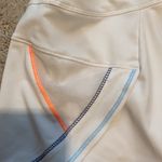 lucky in love  tennis skirt Photo 3