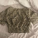 Vestique Top Photo 1