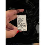 Gunne Sax  by Jessica McClintock 90's Y2K formal corset dress Photo 1