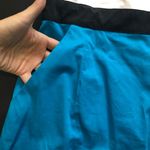 Krass&co Ny& 14 NWT strapless sheath dress with pockets Photo 1