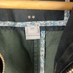 J.Crew relaxed boyfriend field jacket Photo 3