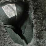 Columbia Winter Boots Black Size 9 Womens Waterproof Insulated Faux Fur Lined Photo 8