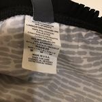 Kenneth Cole Reaction Bikini Bottom Photo 3