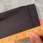 Lululemon  athletica Black Leggings Photo 7