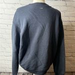 Coach x Richard Bernstein Barbra Streisand portrait graphic sweatshirt xL Photo 6