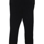 J.Crew black leggings 4R Photo 0