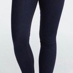 Forever 21 Skinny Jeans Photo 0