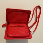 The Limited  Crossbody Wallet Photo 8