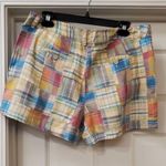 Ann Taylor  Loft shorts size 12 Photo 1