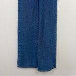 BDG  Urban Outfitters Della Denim Jumpsuit Photo 6
