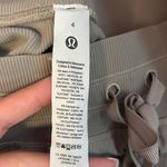 Lululemon  Dance Studio Joggers Photo 2