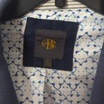 Outback Red Elegant Navy Blazer  size medium Photo 1