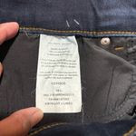 Lee  Slim fit Boot Cut Women’s Denim Jeans size 16 Long Photo 6