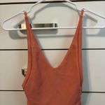 Ris-k  Voyager One Piece Swimsuit Pink Photo 6