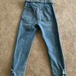 ALC Frank A.L.C Jeans Photo 5