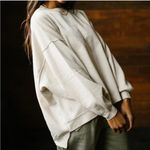 Free People Uptown Pullover Photo 3