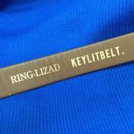 Keylut Leather rink Photo 12