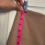 Magaschoni Yoga Pants size XS never worn before.  Photo 2