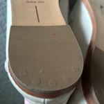 Dolce Vita women's Reign Loafer Flat Size 10 Photo 7