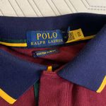 Ralph Lauren Polo Photo 2