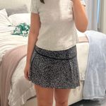 DIY Trucker Hat Blue Photo 0